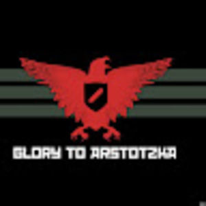 Meet your Posher, Samuel